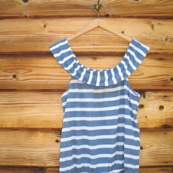 NWOT Splendid Jersey Dress - Picture 5 of 9